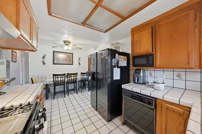 621 Serenade Way, San Jose, CA 95111 - Photo 15