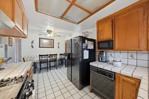 621 Serenade Way, San Jose, CA 95111 - Photo 15