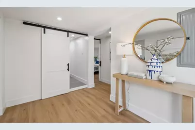 355 Beaumont Blvd, Pacifica, CA 94044 - Photo 65