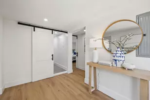 355 Beaumont Blvd, Pacifica, CA 94044 - Photo 65