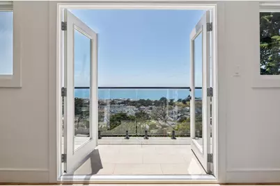 355 Beaumont Blvd, Pacifica, CA 94044 - Photo 39