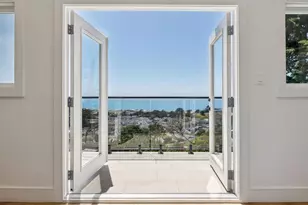 355 Beaumont Blvd, Pacifica, CA 94044 - Photo 39