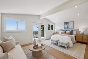 355 Beaumont Blvd, Pacifica, CA 94044 - Photo 31