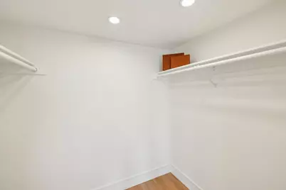 355 Beaumont Blvd, Pacifica, CA 94044 - Photo 37