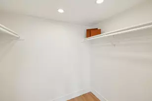 355 Beaumont Blvd, Pacifica, CA 94044 - Photo 37