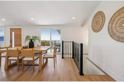 355 Beaumont Blvd, Pacifica, CA 94044 - Photo 55