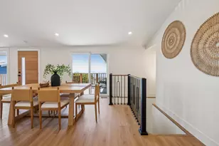 355 Beaumont Blvd, Pacifica, CA 94044 - Photo 55