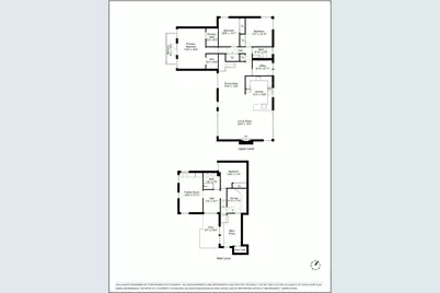 355 Beaumont Blvd, Pacifica, CA 94044 - Photo 81