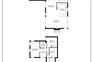355 Beaumont Blvd, Pacifica, CA 94044 - Photo 81
