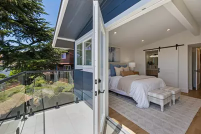355 Beaumont Blvd, Pacifica, CA 94044 - Photo 41