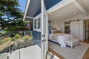 355 Beaumont Blvd, Pacifica, CA 94044 - Photo 41