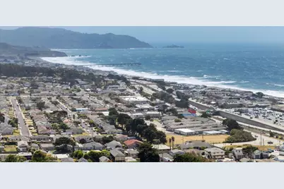 355 Beaumont Blvd, Pacifica, CA 94044 - Photo 79