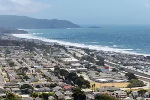355 Beaumont Blvd, Pacifica, CA 94044 - Photo 79