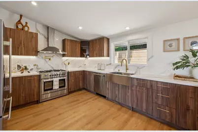 355 Beaumont Blvd, Pacifica, CA 94044 - Photo 15