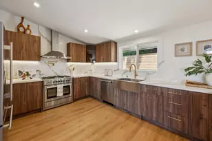 355 Beaumont Blvd, Pacifica, CA 94044 - Photo 15