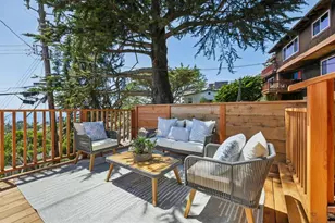 355 Beaumont Blvd, Pacifica, CA 94044 - Photo 73