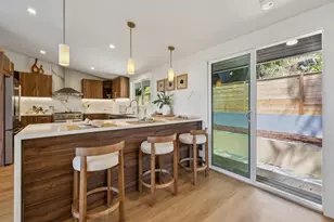 355 Beaumont Blvd, Pacifica, CA 94044 - Photo 19