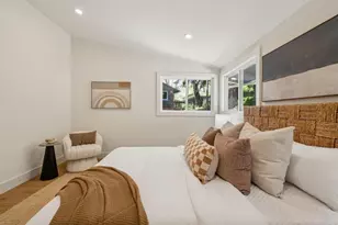355 Beaumont Blvd, Pacifica, CA 94044 - Photo 49