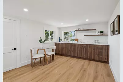355 Beaumont Blvd, Pacifica, CA 94044 - Photo 61