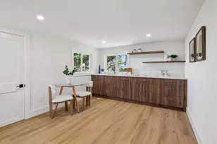 355 Beaumont Blvd, Pacifica, CA 94044 - Photo 61