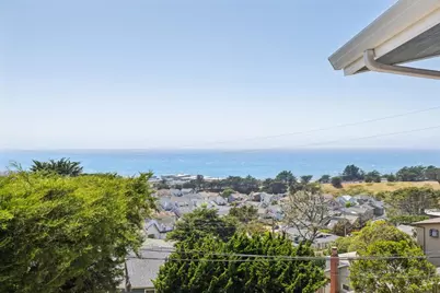 355 Beaumont Blvd, Pacifica, CA 94044 - Photo 27