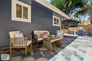 355 Beaumont Blvd, Pacifica, CA 94044 - Photo 53