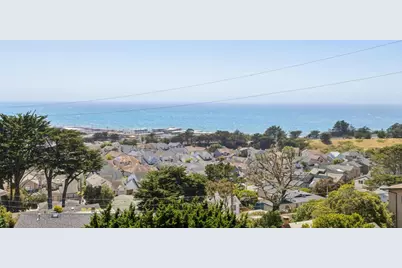 355 Beaumont Blvd, Pacifica, CA 94044 - Photo 69
