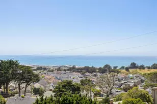 355 Beaumont Blvd, Pacifica, CA 94044 - Photo 69