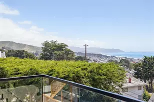 355 Beaumont Blvd, Pacifica, CA 94044 - Photo 43