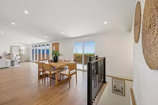 355 Beaumont Blvd, Pacifica, CA 94044 - Photo 25