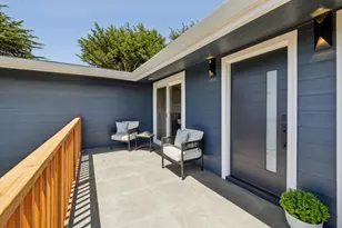 355 Beaumont Blvd, Pacifica, CA 94044 - Photo 5