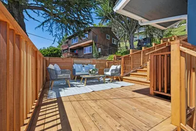 355 Beaumont Blvd, Pacifica, CA 94044 - Photo 71