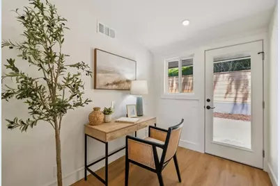 355 Beaumont Blvd, Pacifica, CA 94044 - Photo 51