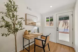 355 Beaumont Blvd, Pacifica, CA 94044 - Photo 51