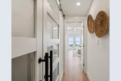 355 Beaumont Blvd, Pacifica, CA 94044 - Photo 29