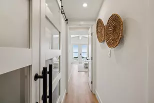 355 Beaumont Blvd, Pacifica, CA 94044 - Photo 29