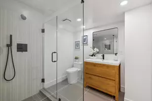 355 Beaumont Blvd, Pacifica, CA 94044 - Photo 63