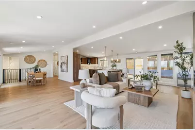 355 Beaumont Blvd, Pacifica, CA 94044 - Photo 11