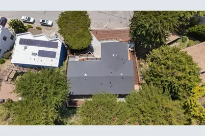 355 Beaumont Blvd, Pacifica, CA 94044 - Photo 75