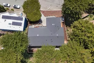 355 Beaumont Blvd, Pacifica, CA 94044 - Photo 75