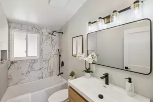 355 Beaumont Blvd, Pacifica, CA 94044 - Photo 47