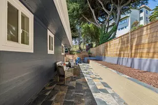 355 Beaumont Blvd, Pacifica, CA 94044 - Photo 21