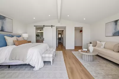 355 Beaumont Blvd, Pacifica, CA 94044 - Photo 35