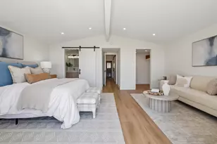 355 Beaumont Blvd, Pacifica, CA 94044 - Photo 35