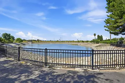 668 Erie Cir, Milpitas, CA 95035 - Photo 27