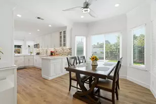 668 Erie Cir, Milpitas, CA 95035 - Photo 5