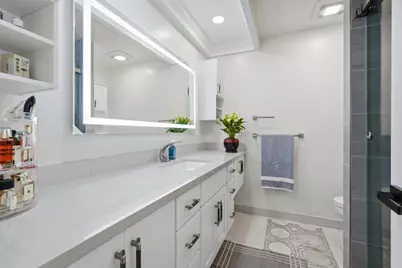 668 Erie Cir, Milpitas, CA 95035 - Photo 21