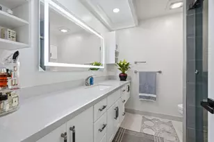 668 Erie Cir, Milpitas, CA 95035 - Photo 21