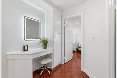 668 Erie Cir, Milpitas, CA 95035 - Photo 9