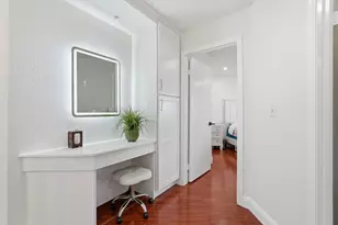668 Erie Cir, Milpitas, CA 95035 - Photo 9
